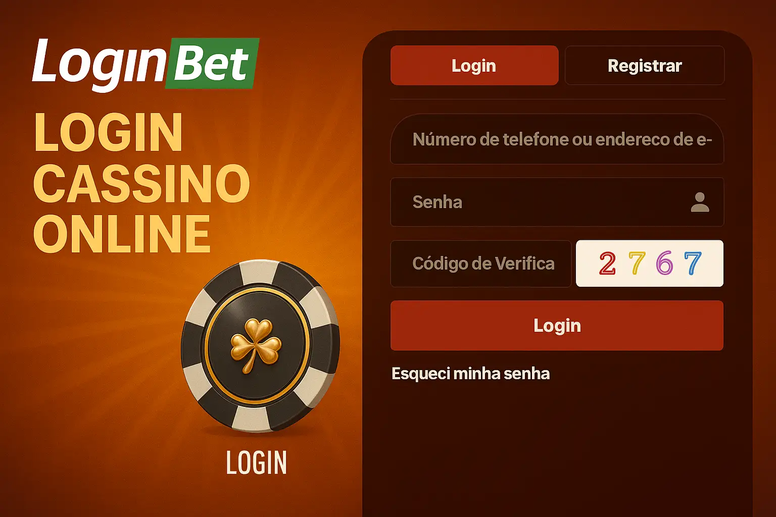 Não Perca tempo, o rRgistro na site SunyBet