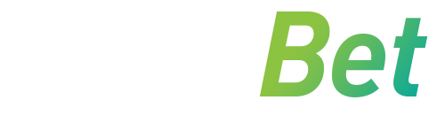 SunyBet LOGO